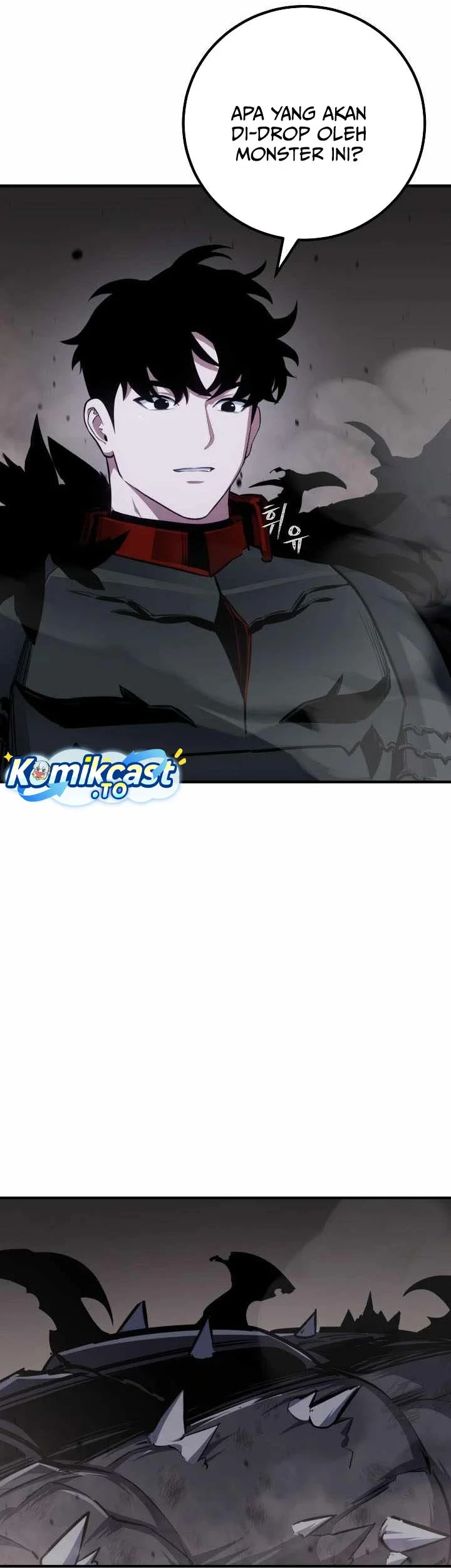 Chapter 150 - halaman 35
