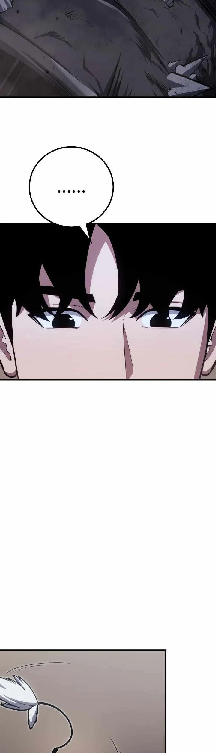 Chapter 150 - halaman 37