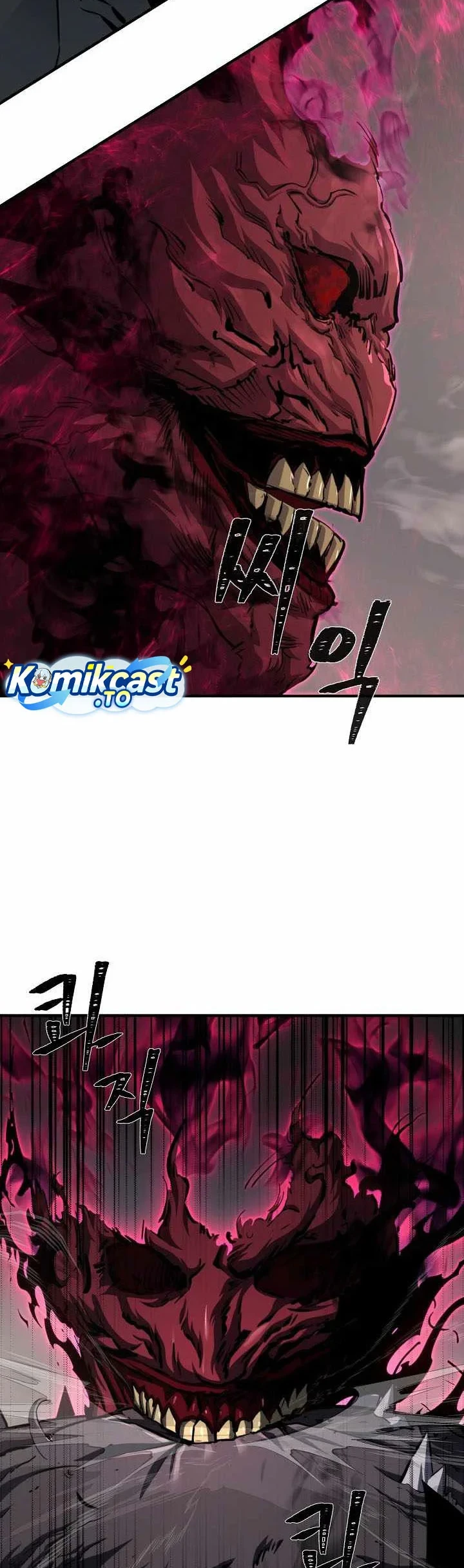 Chapter 150 - halaman 42