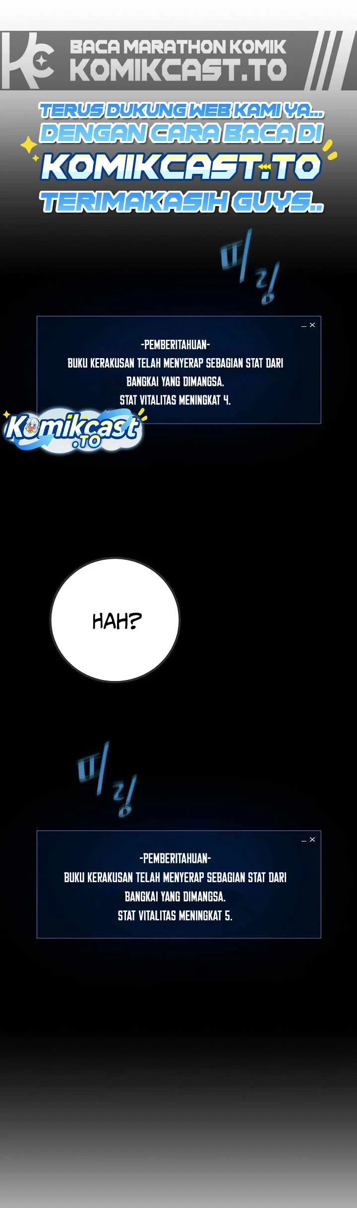 Chapter 150 - halaman 46