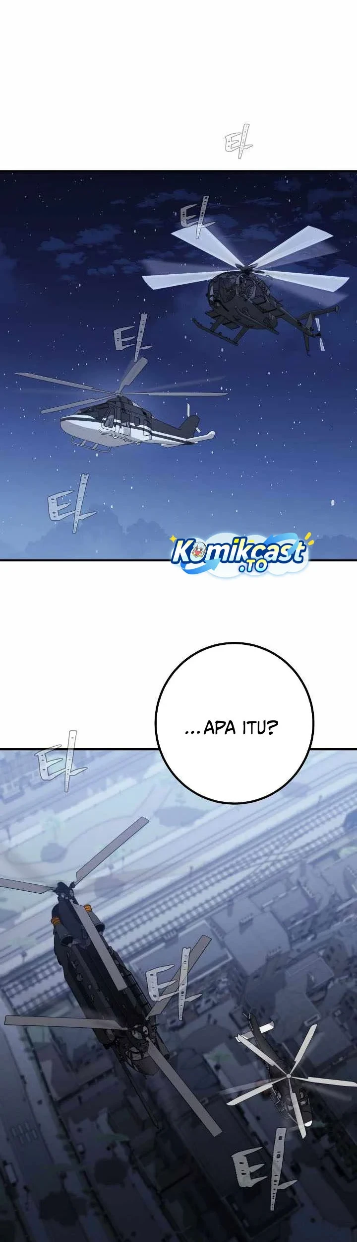 Chapter 150 - halaman 52