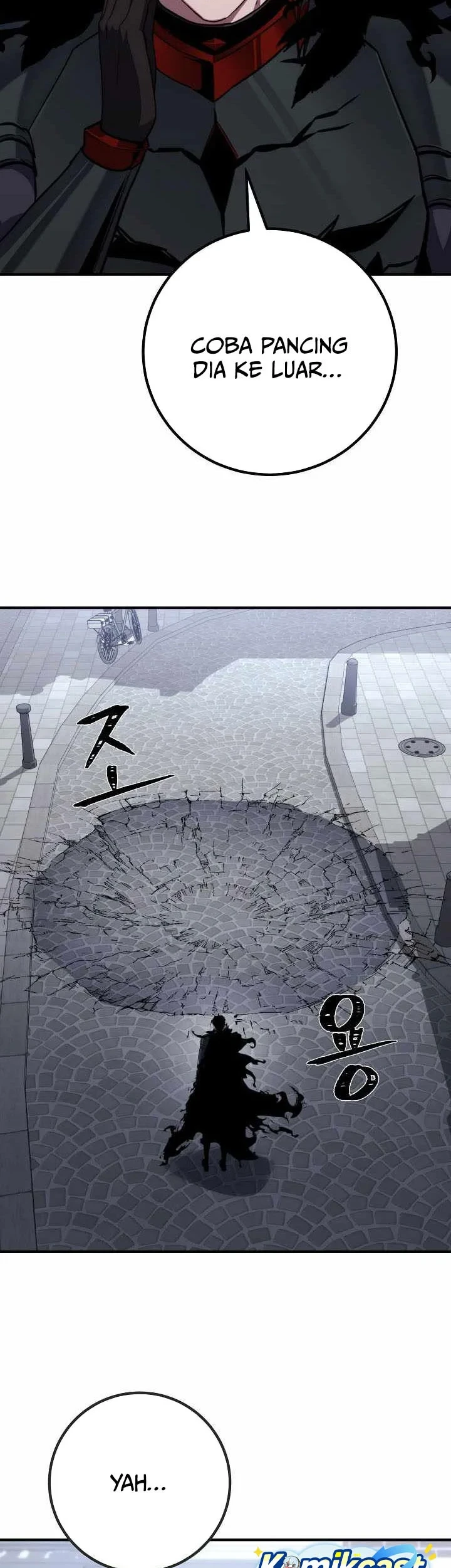 Chapter 150 - halaman 4