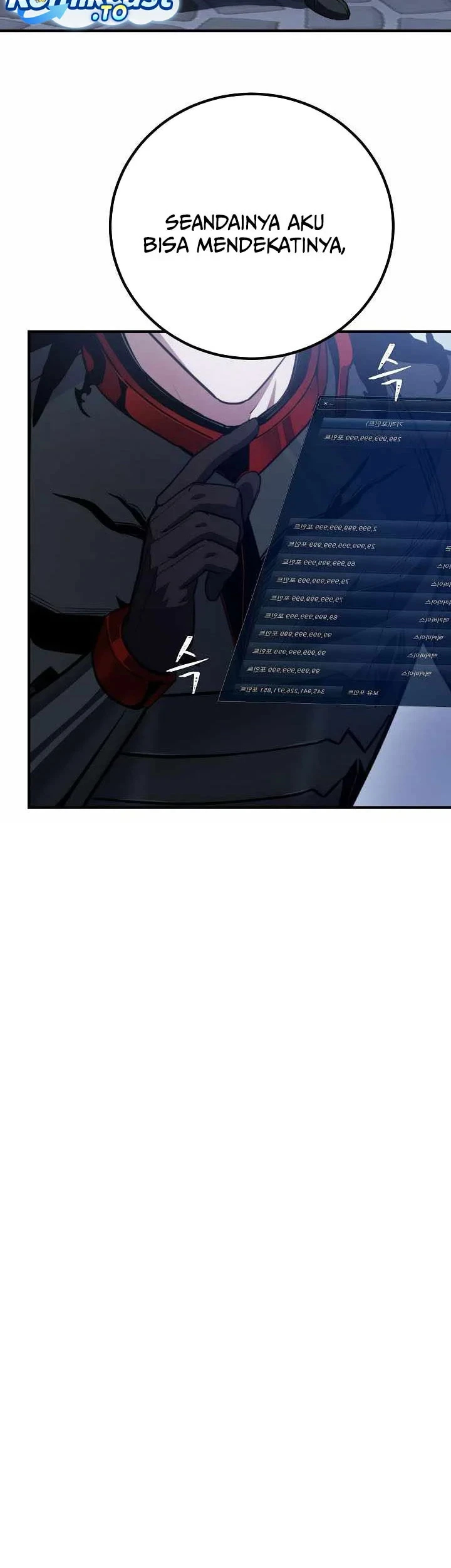 Chapter 150 - halaman 7
