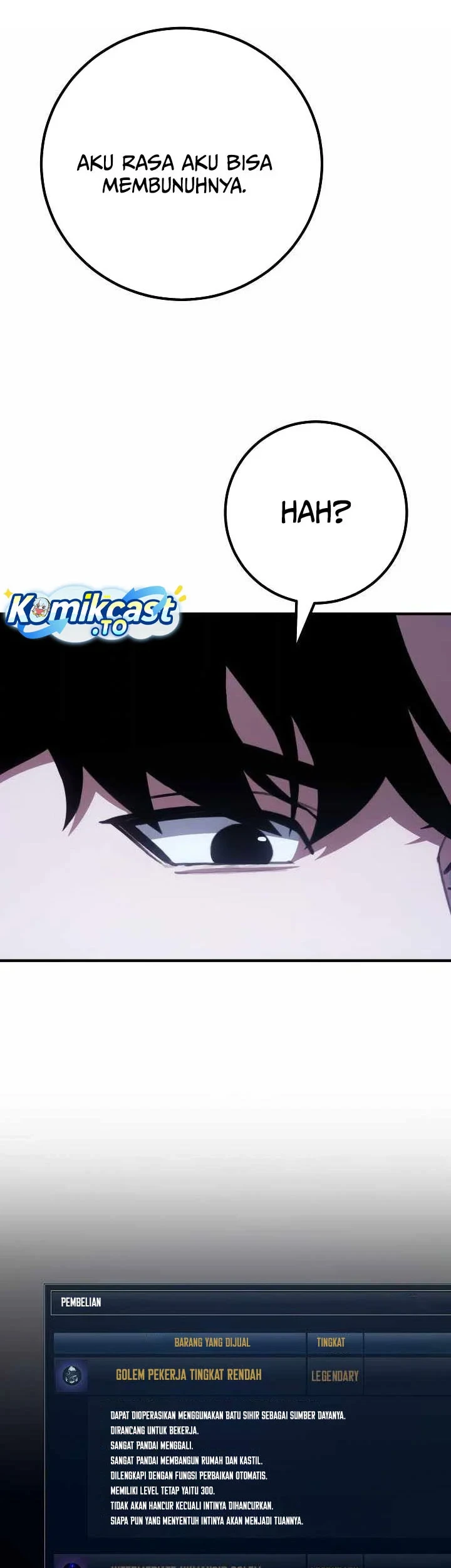 Chapter 150 - halaman 8