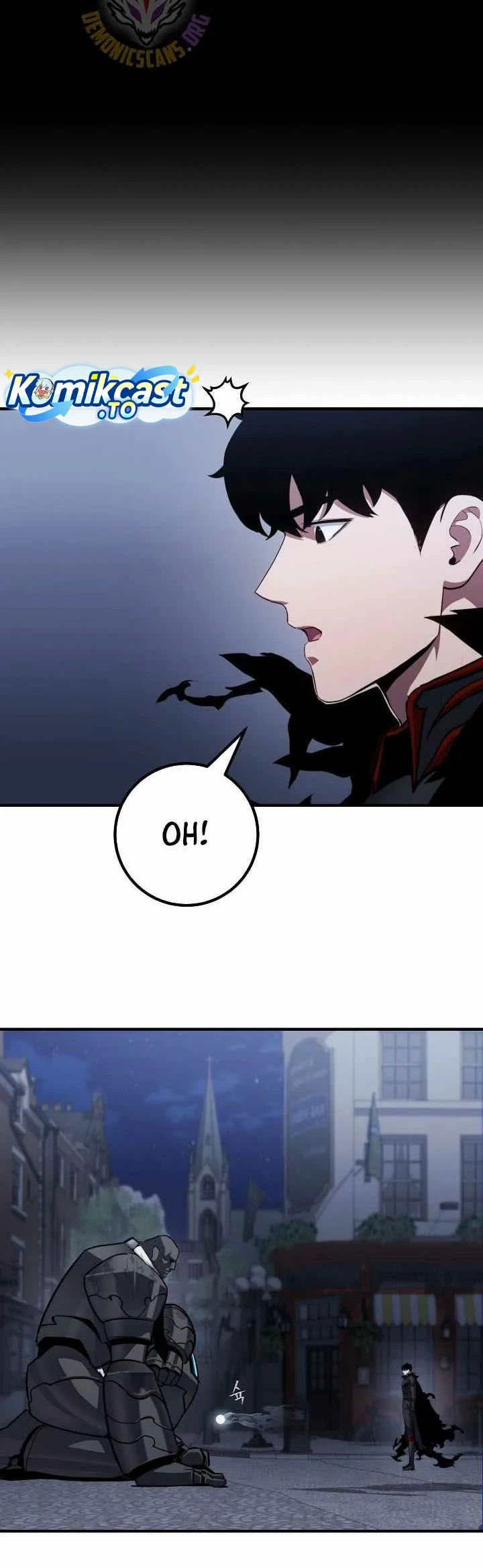 Chapter 150 - halaman 14