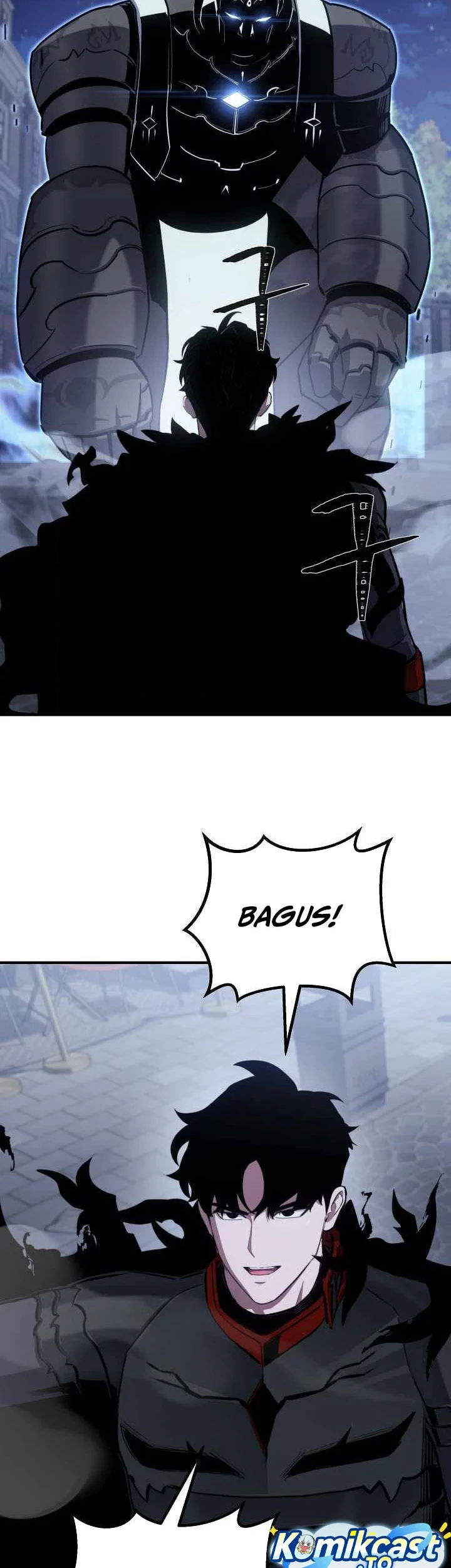 Chapter 150 - halaman 16