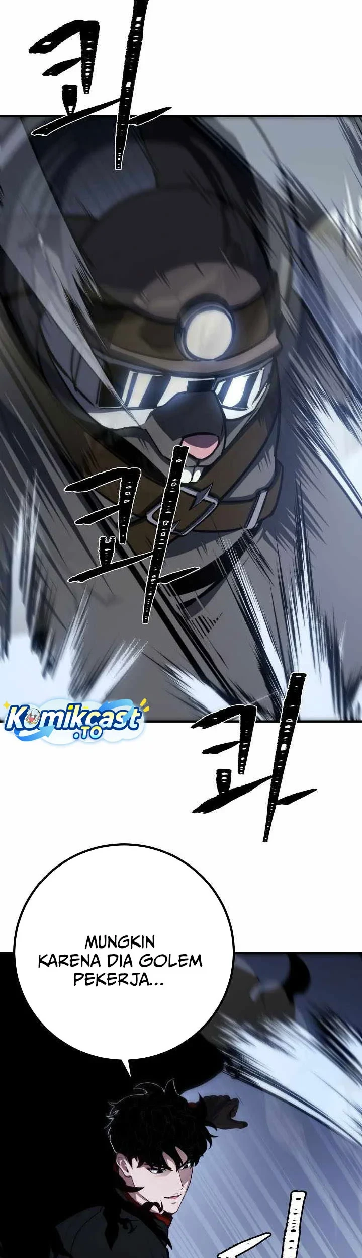 Chapter 150 - halaman 19