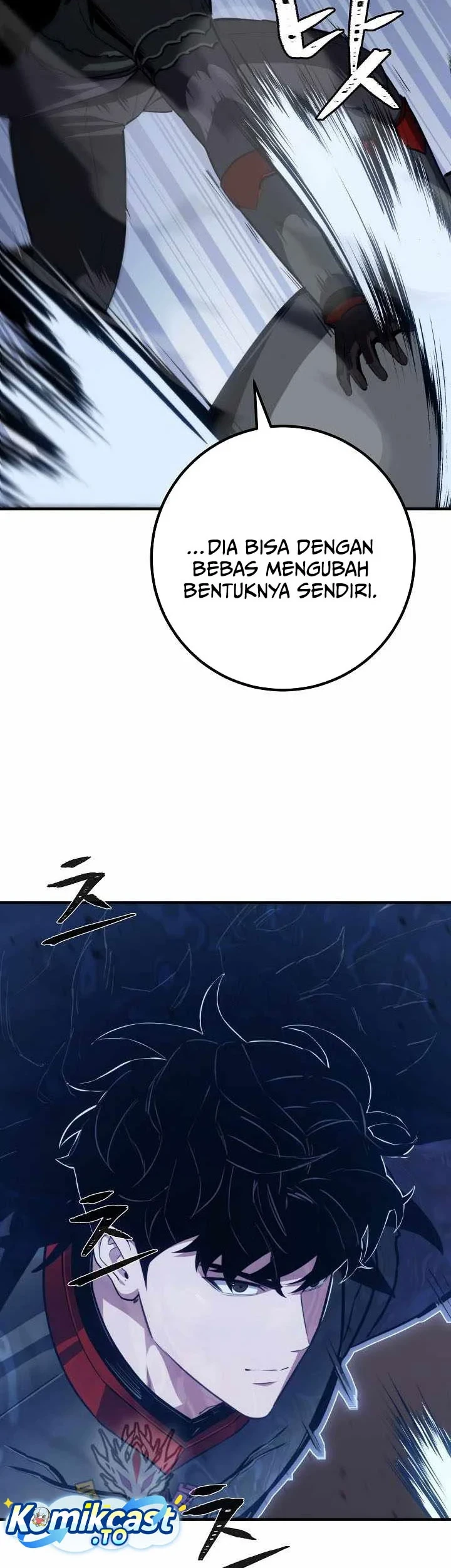 Chapter 150 - halaman 20