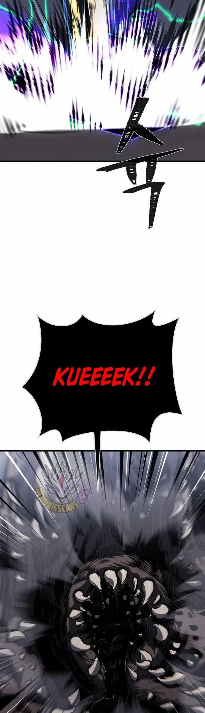 Chapter 150 - halaman 24