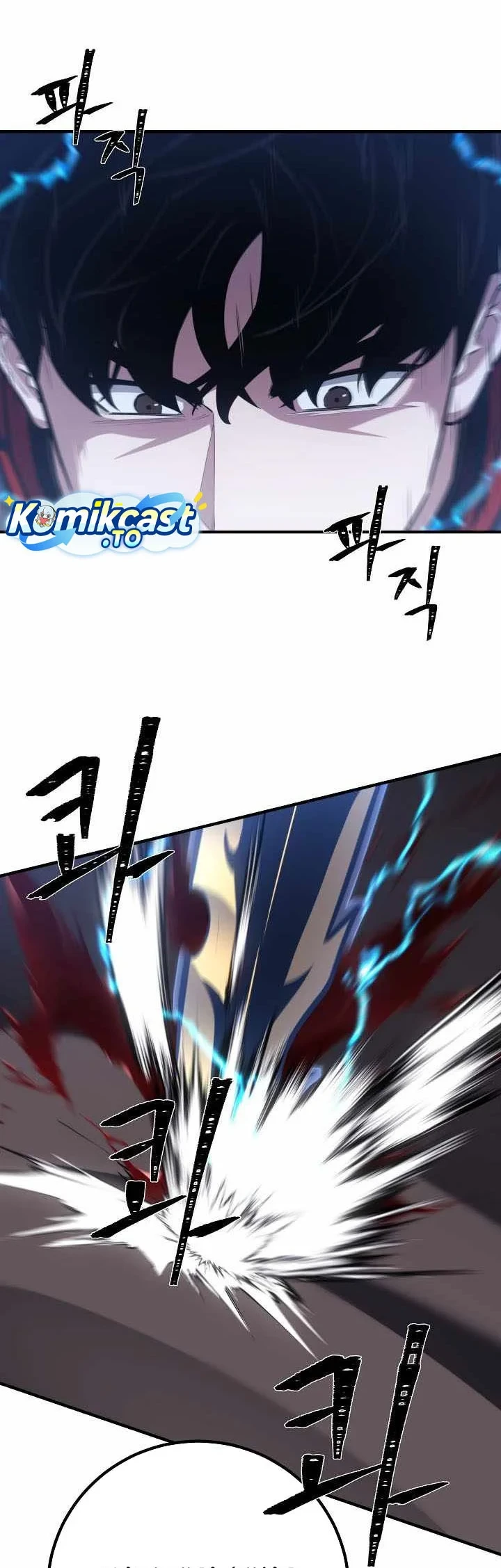 Chapter 150 - halaman 26