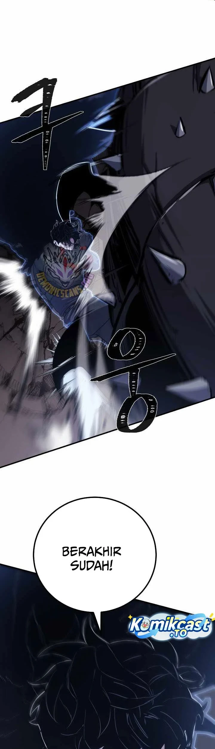 Chapter 150 - halaman 28