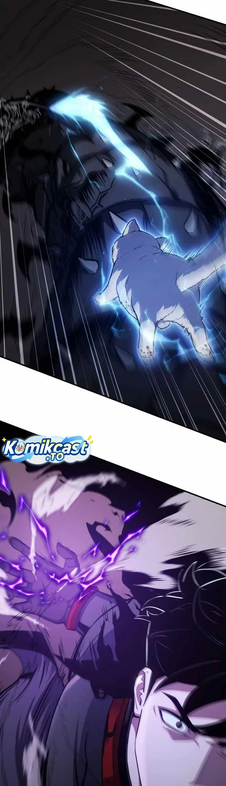 Chapter 150 - halaman 31