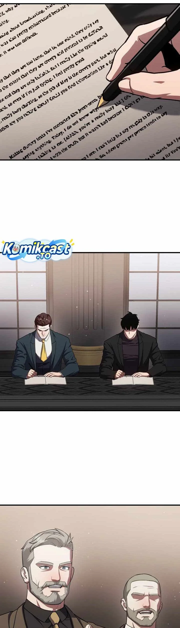 Chapter 151 - halaman 35