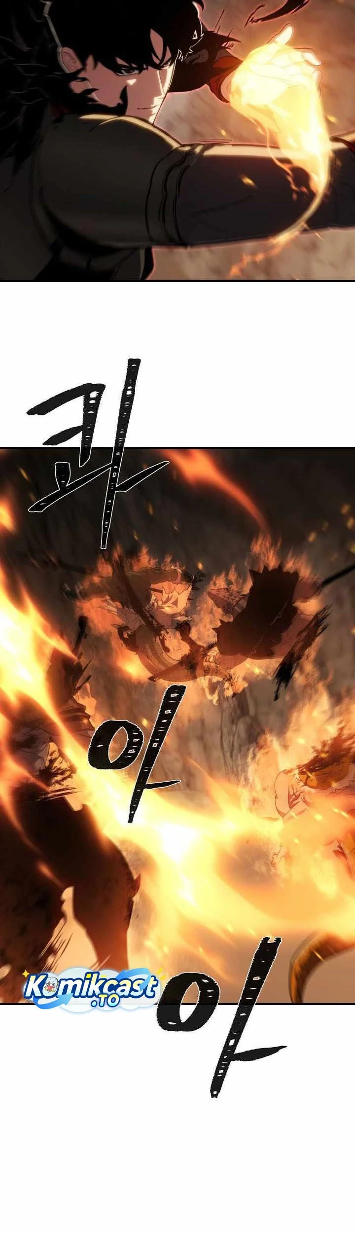 Chapter 151 - halaman 39