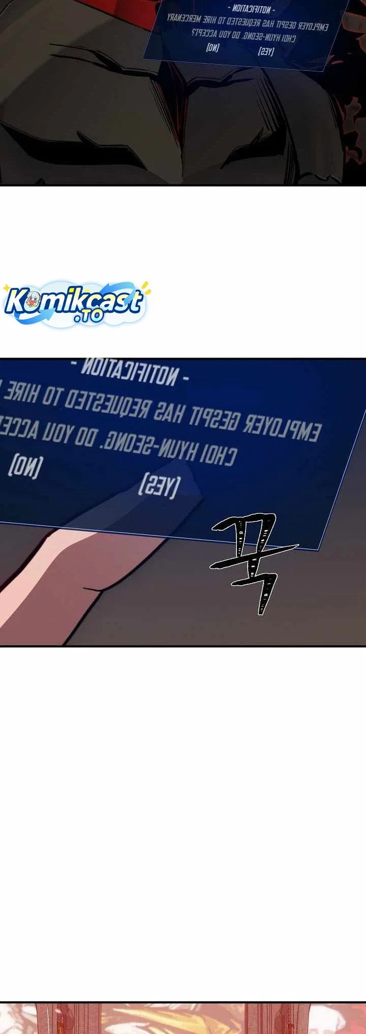 Chapter 151 - halaman 42