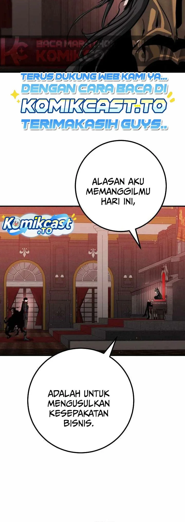Chapter 151 - halaman 46