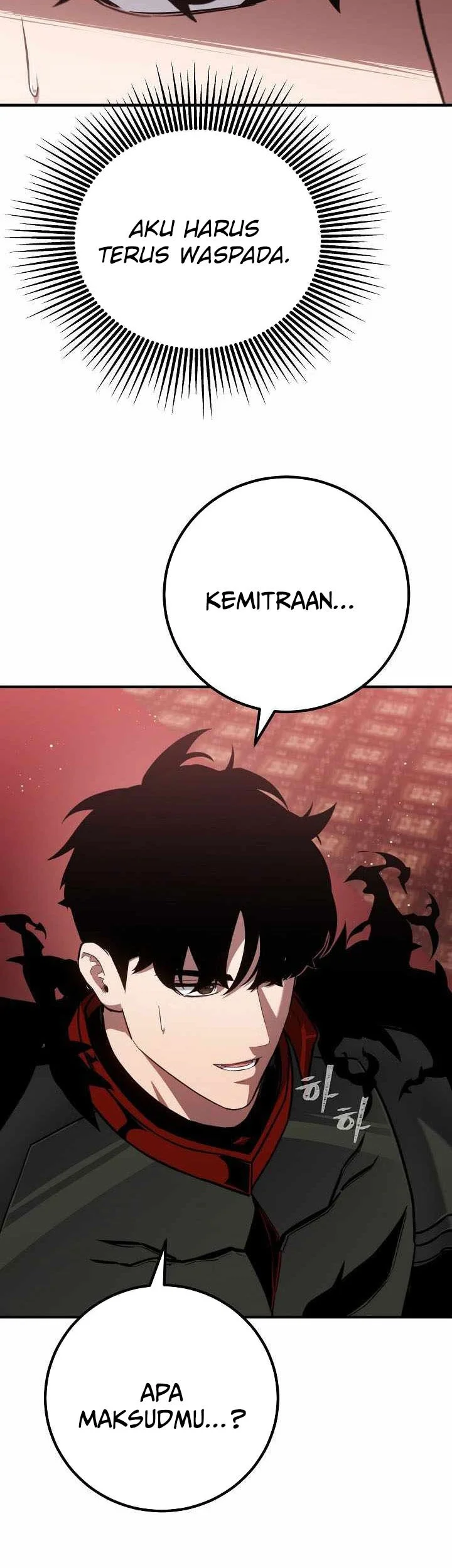Chapter 151 - halaman 49