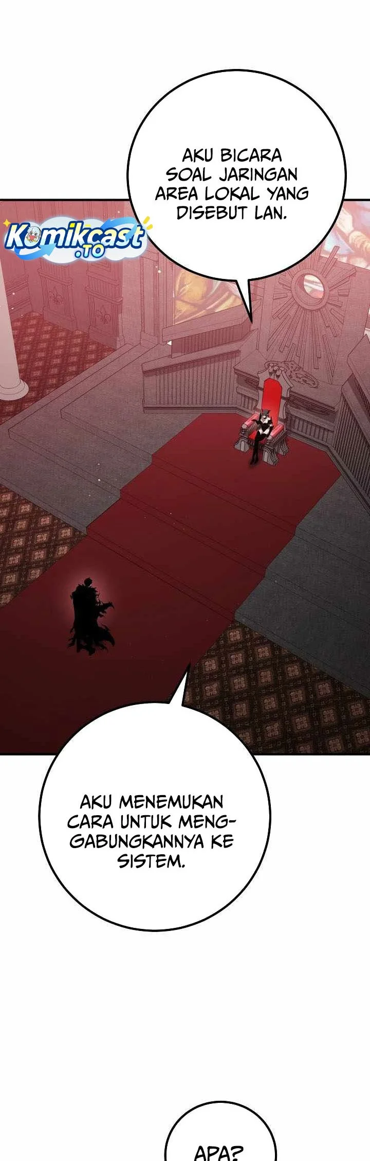 Chapter 151 - halaman 50