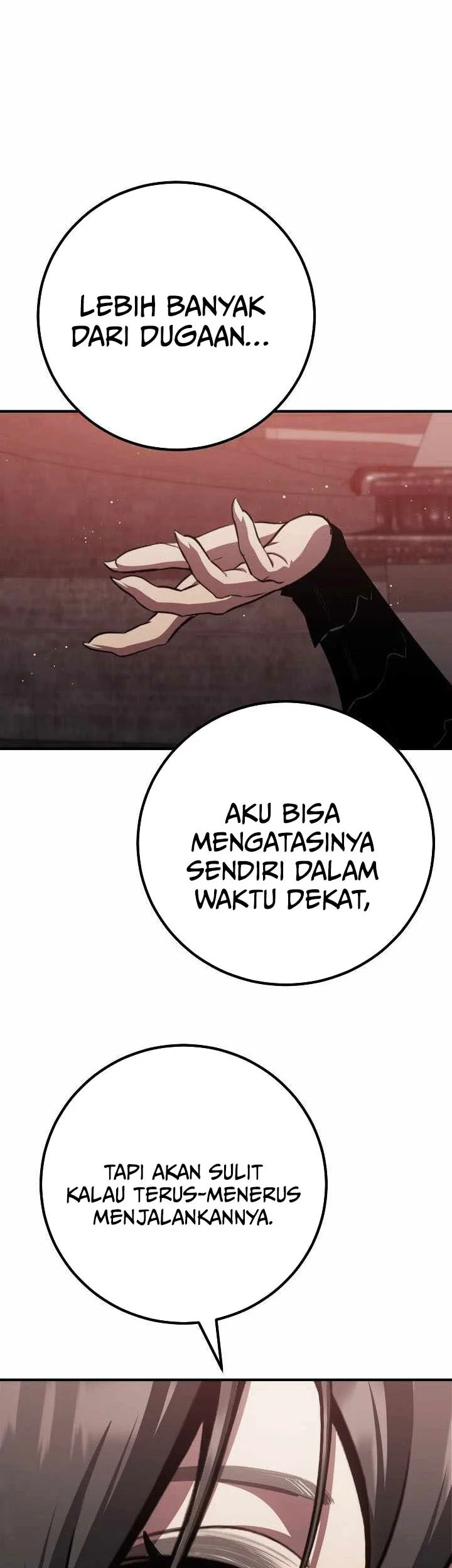 Chapter 151 - halaman 53