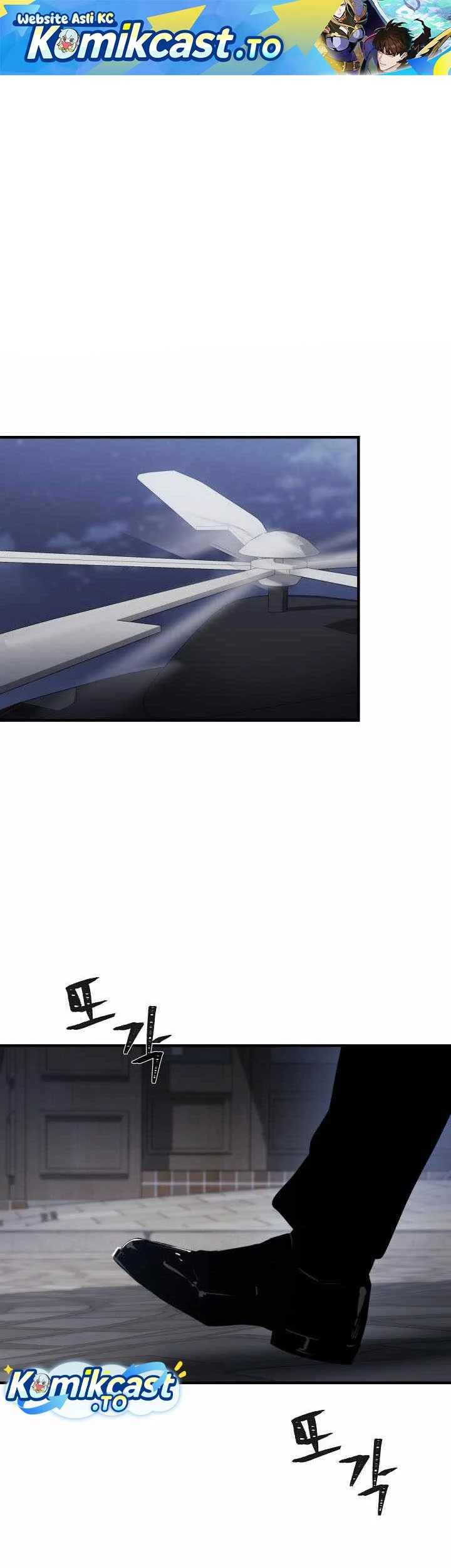 Chapter 151 - halaman 3