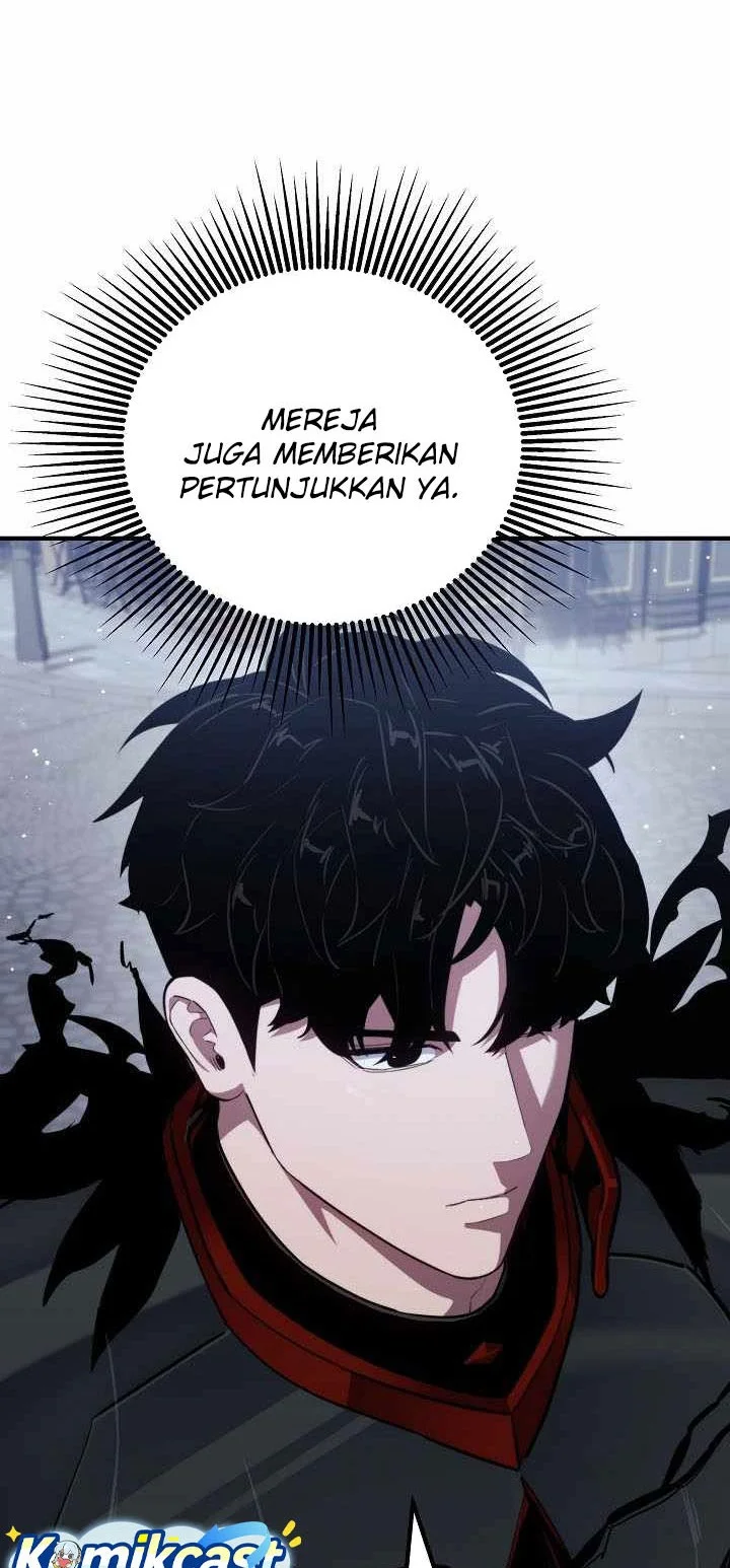 Chapter 151 - halaman 6