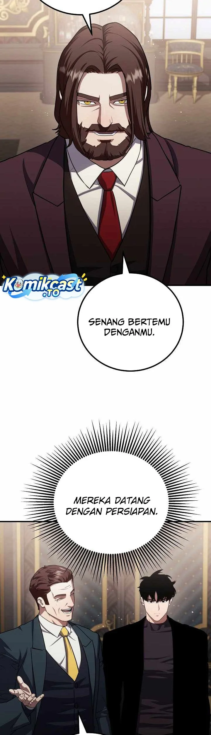 Chapter 151 - halaman 15