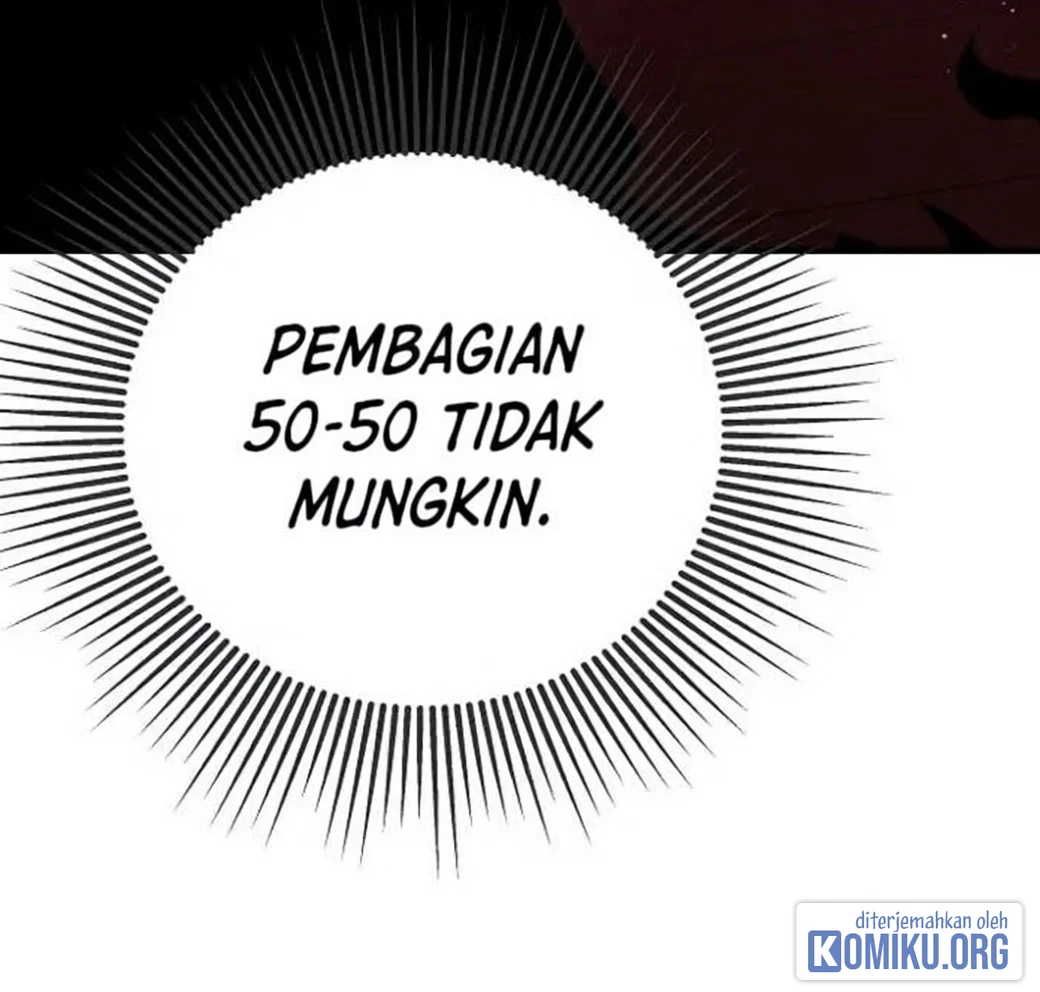 Chapter 152 - halaman 20