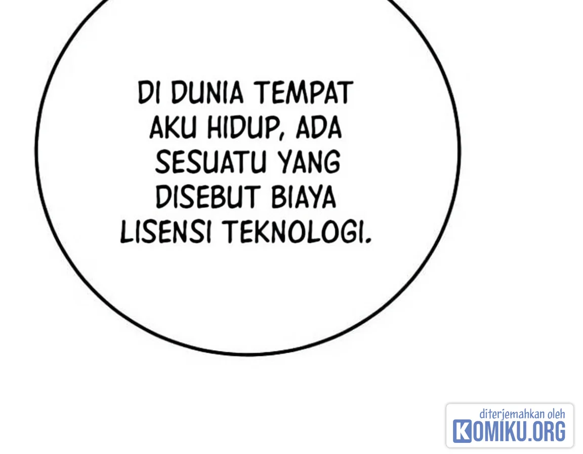 Chapter 152 - halaman 4