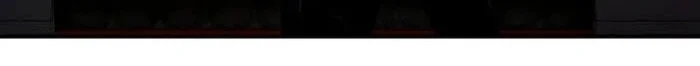 Chapter 152 - halaman 36