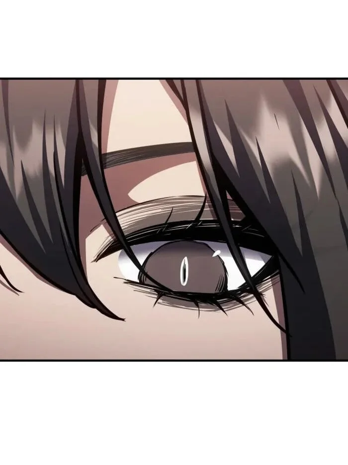 Chapter 152 - halaman 38