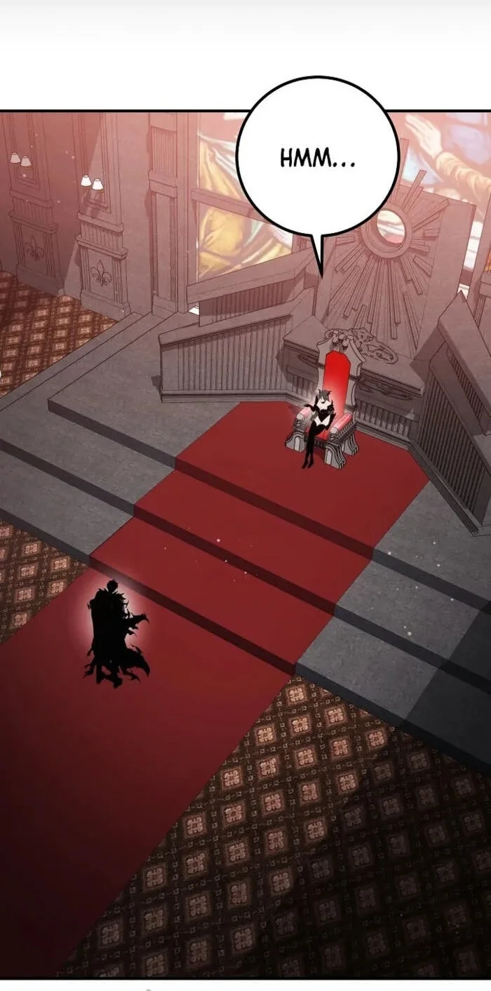 Chapter 152 - halaman 52