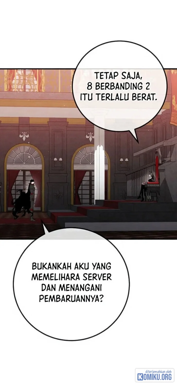 Chapter 152 - halaman 56