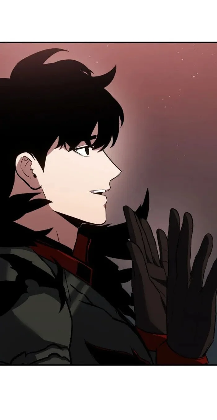 Chapter 152 - halaman 63