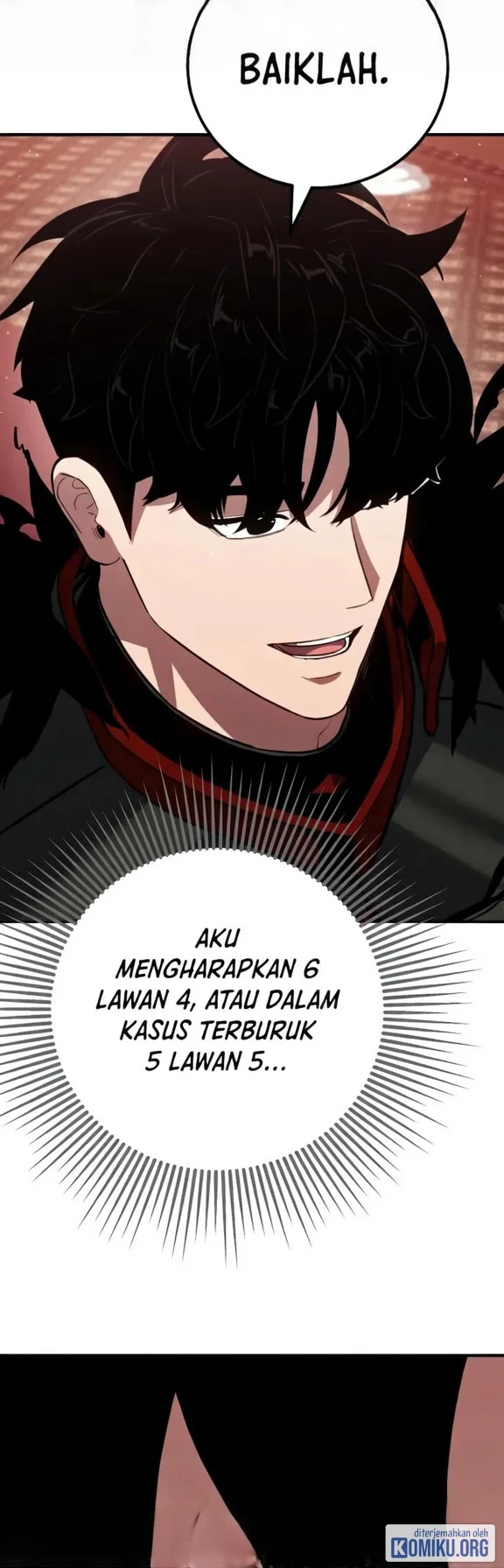 Chapter 152 - halaman 68