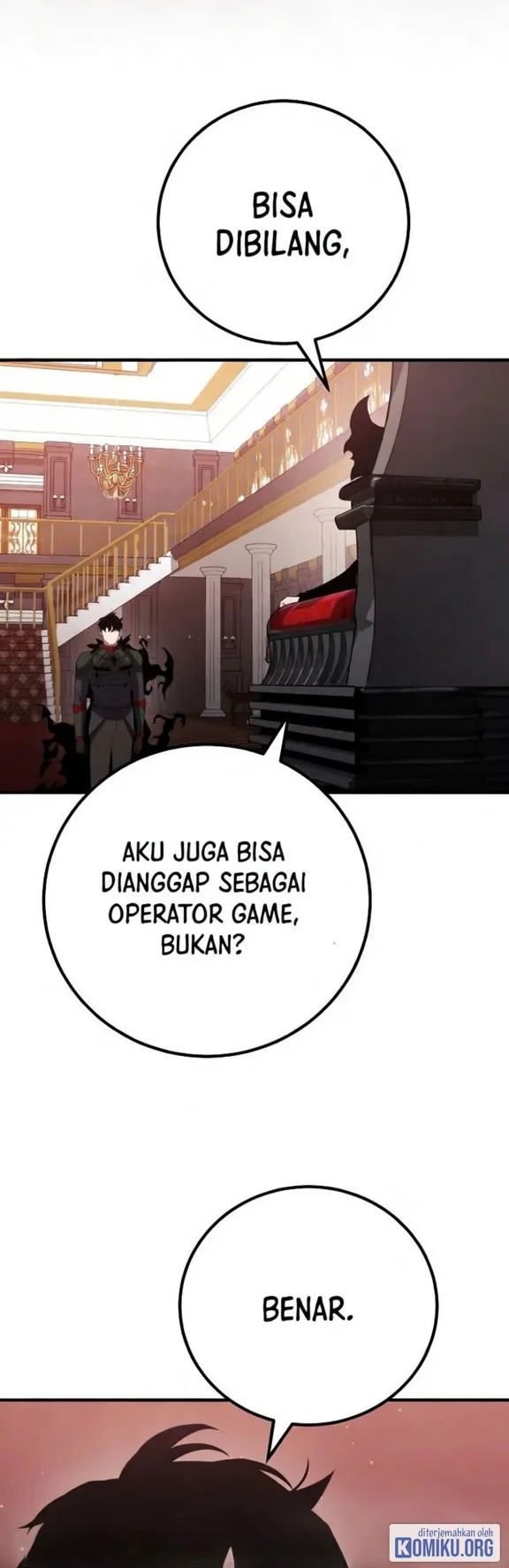Chapter 152 - halaman 73