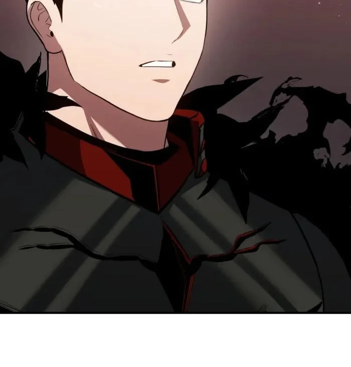 Chapter 152 - halaman 75