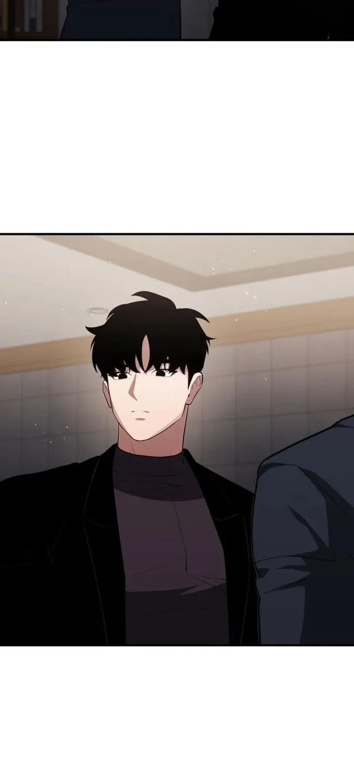 Chapter 152 - halaman 90