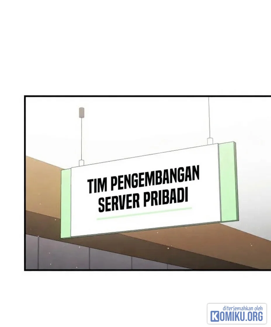 Chapter 152 - halaman 91