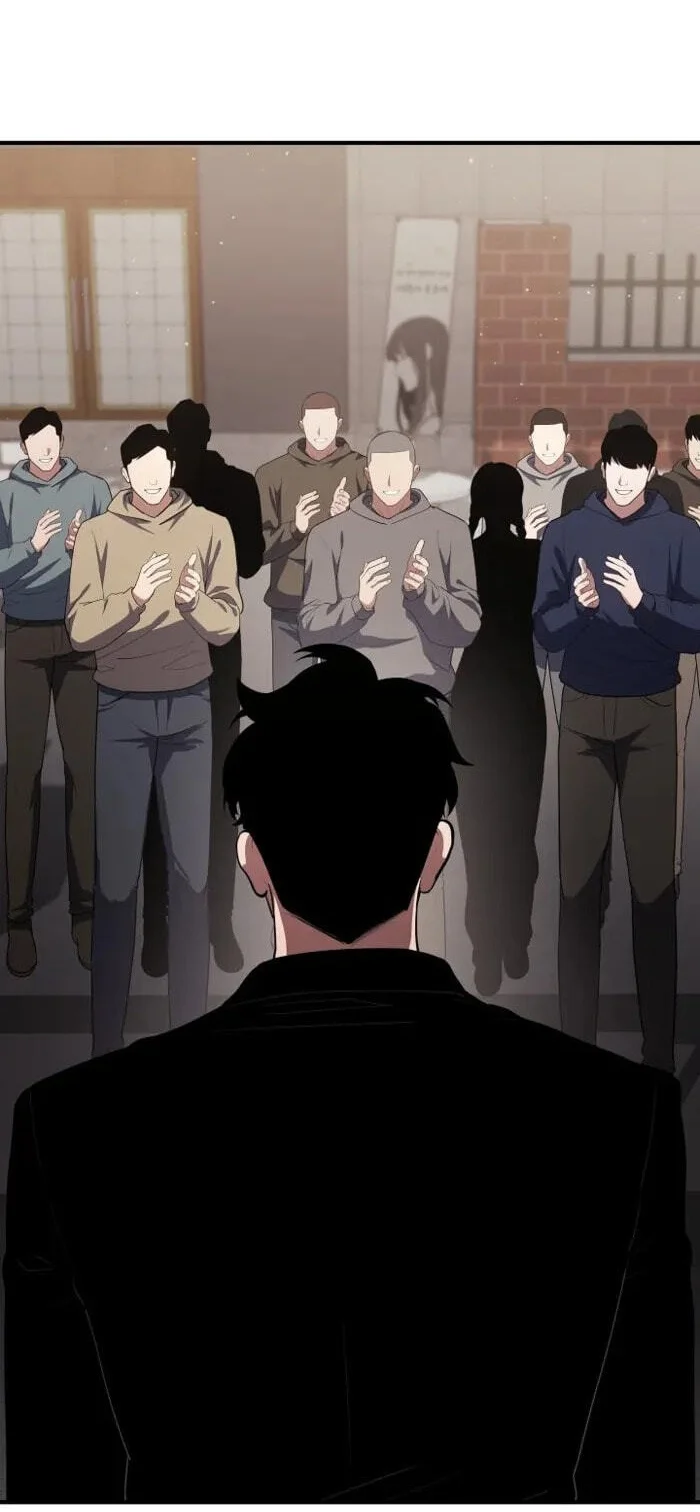 Chapter 152 - halaman 92