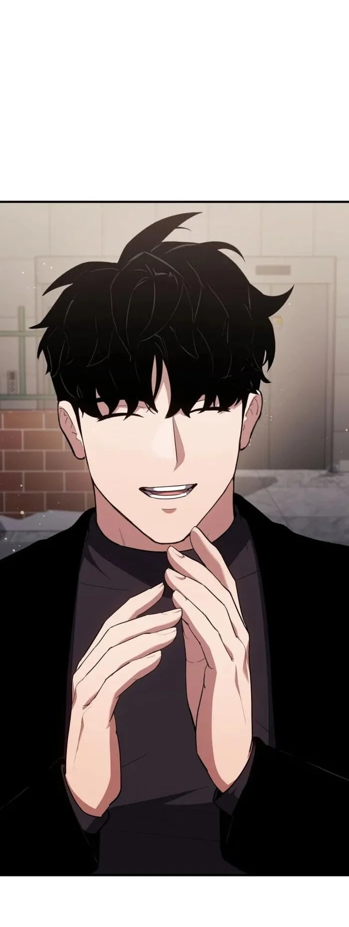 Chapter 152 - halaman 93