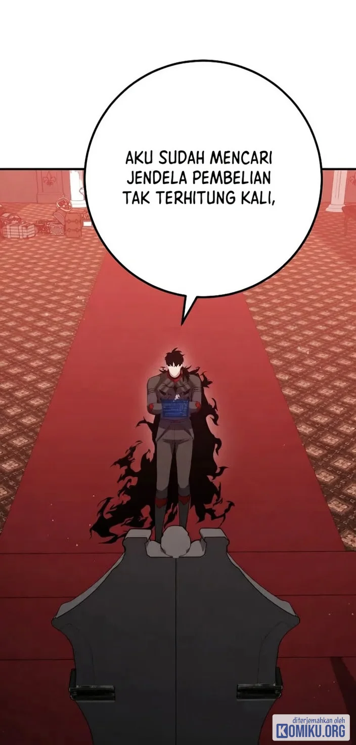 Chapter 152 - halaman 99