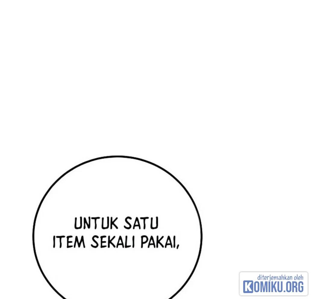 Chapter 153 - halaman 15