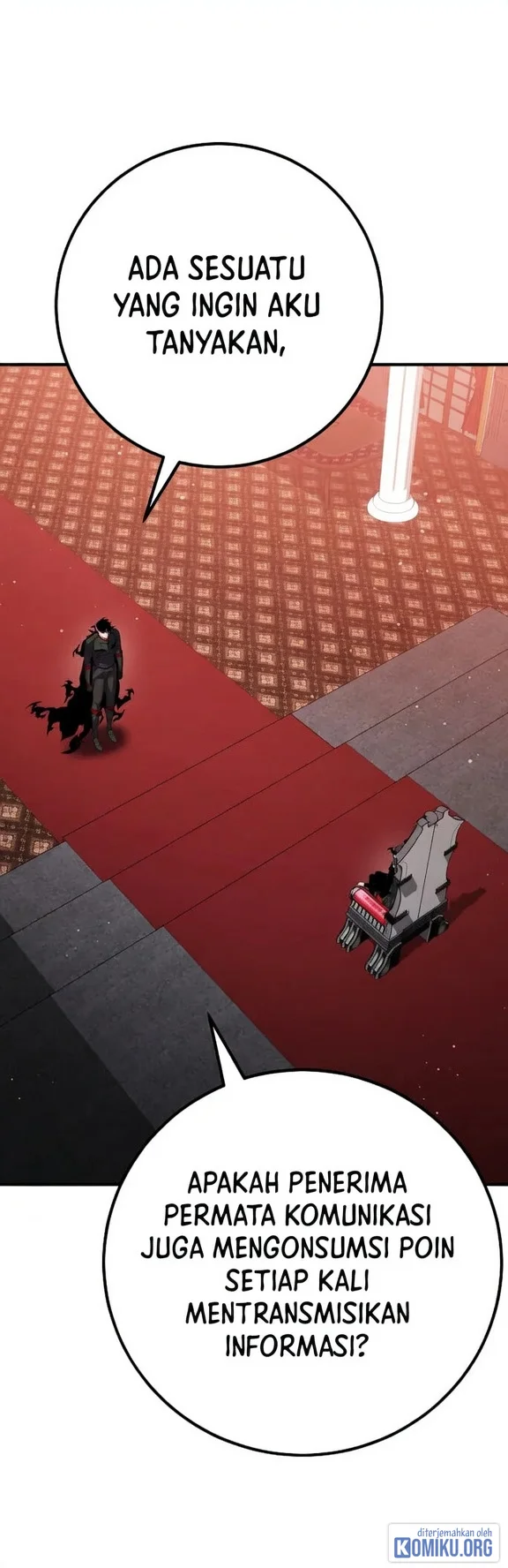 Chapter 153 - halaman 18