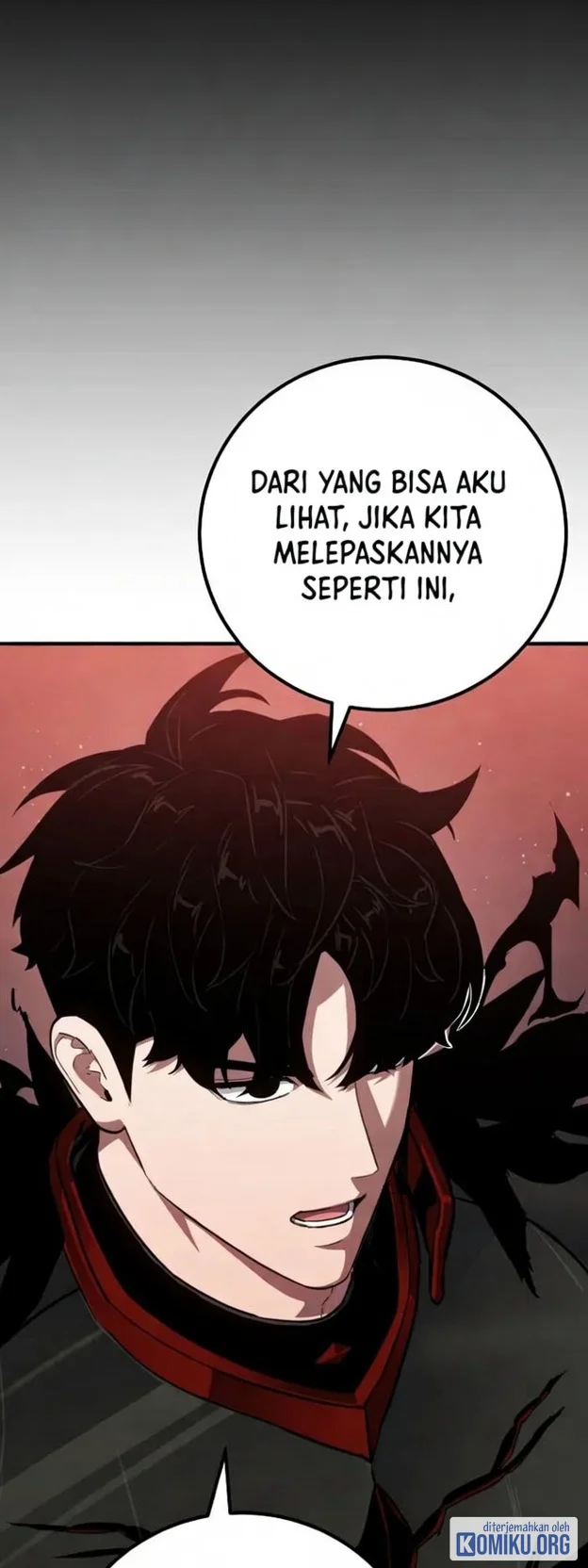 Chapter 153 - halaman 21