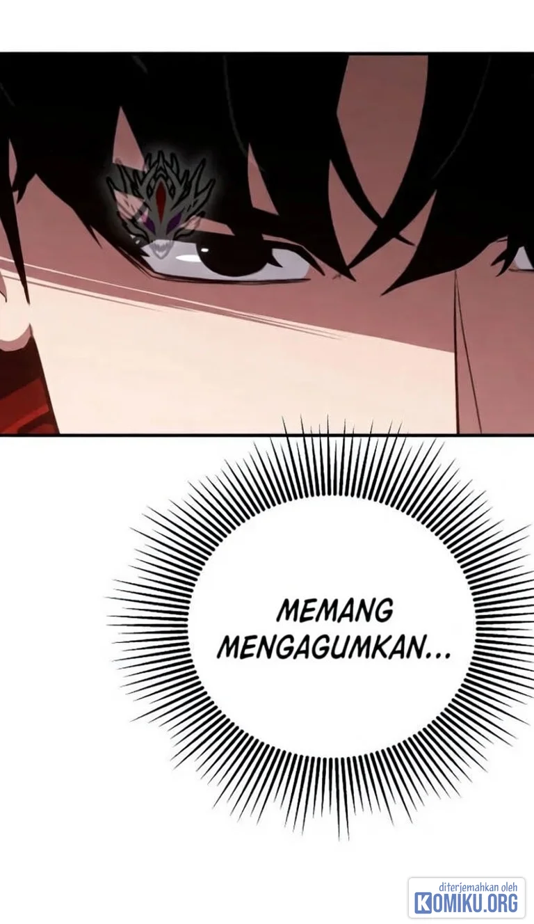 Chapter 153 - halaman 5