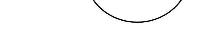 Chapter 153 - halaman 45