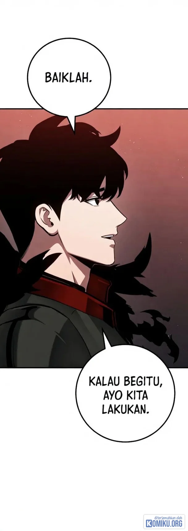 Chapter 153 - halaman 48