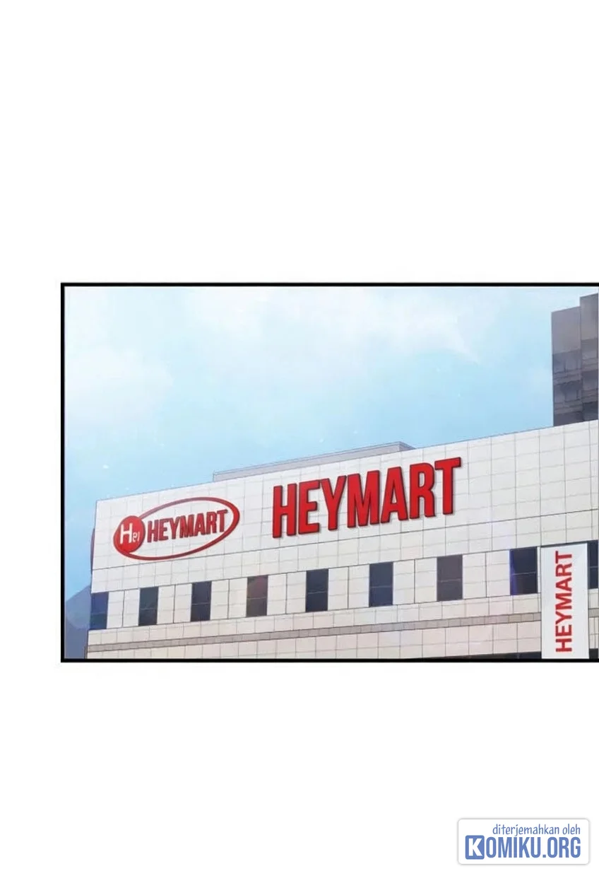 Chapter 153 - halaman 49