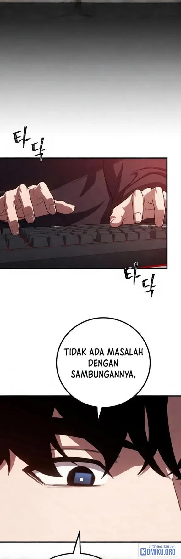 Chapter 153 - halaman 55