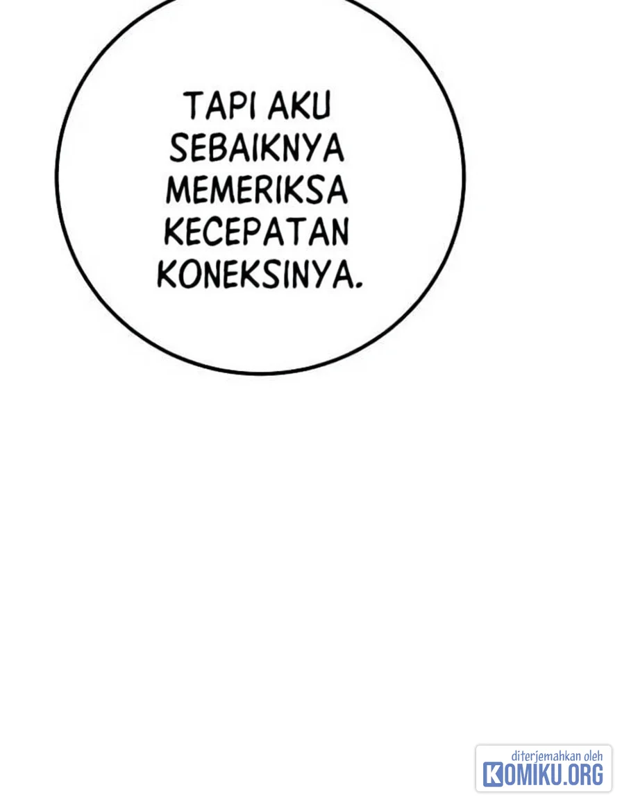 Chapter 153 - halaman 56